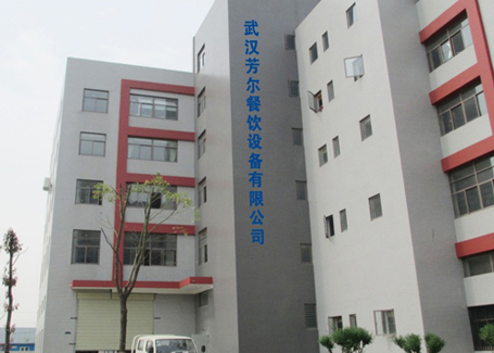 其它